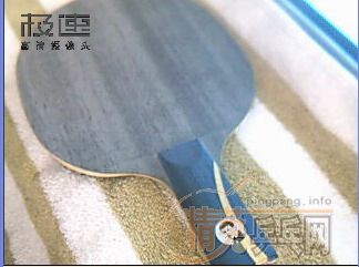 ֱ���400��EMS����