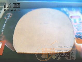 ֱ���400��EMS����SRIVER L MAX 90!!