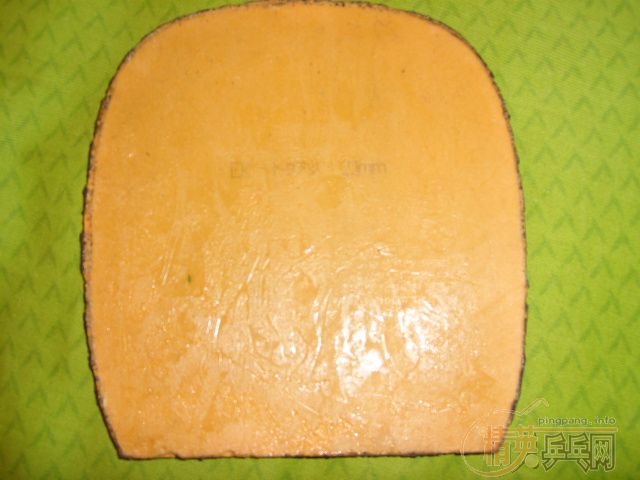 (��ֵ)�����Ͻ�450����G2һ���������