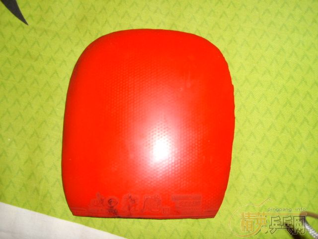 (��ֵ)�����Ͻ�450����G2һ���������