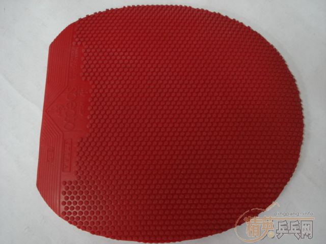 [ԭ��]��TSPȥ��ͼ���ϡ�!������ΰ�ȫ����ݵء�ȥ���������ϵĽ�ˮ�㣡��TSPȥ��ͼ���ϣ���