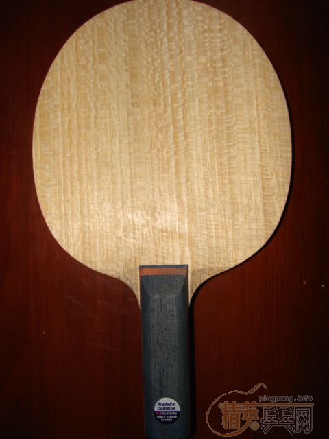 BOLLSTˣ550EMSSTIGACLCRWRB240EMS