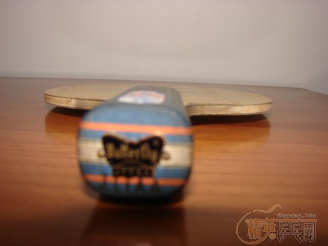 BOLLSTˣ550EMSSTIGACLCRWRB240EMS
