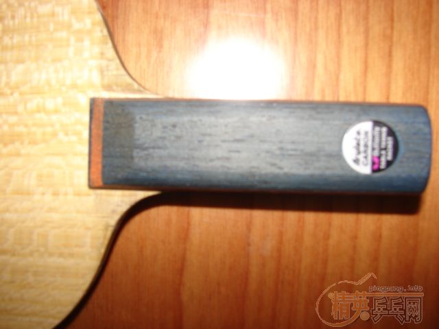 BOLLSTˣ550EMSSTIGACLCRWRB240EMS