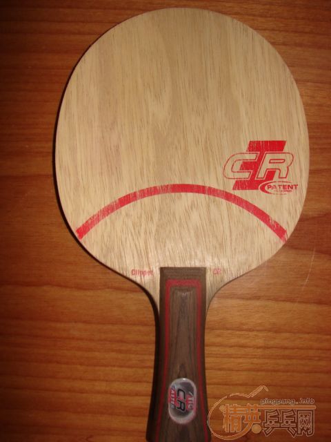 BOLLSTˣ550EMSSTIGACLCRWRB240EMS