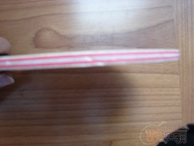 BOLLSTˣ550EMSSTIGACLCRWRB240EMS