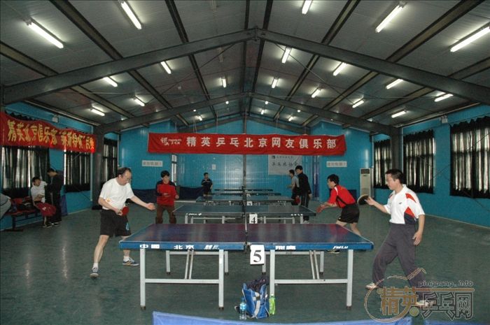 [��ͼ]4��1�վ�Ӣ�������Ѿ��ֲ����ʵ