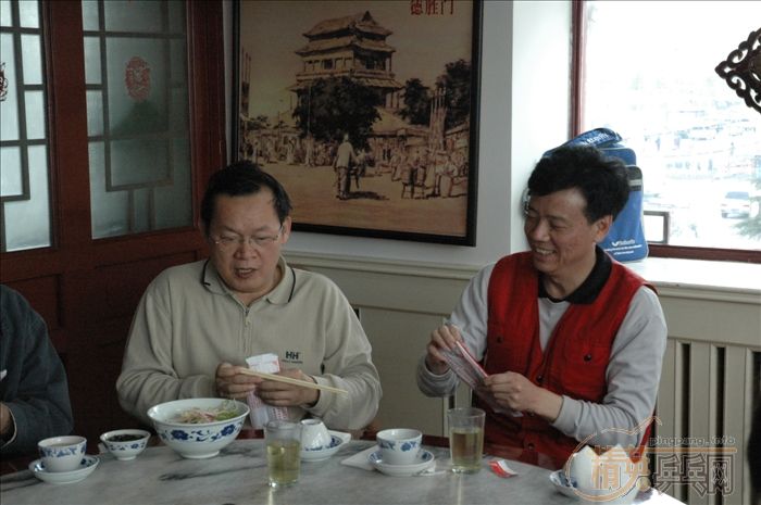 [��ͼ]4��1�վ�Ӣ�������Ѿ��ֲ����ʵ