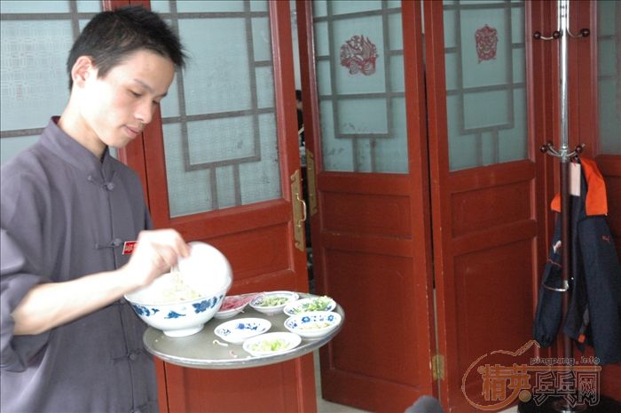 [��ͼ]4��1�վ�Ӣ�������Ѿ��ֲ����ʵ