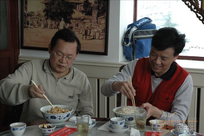 [��ͼ]4��1�վ�Ӣ�������Ѿ��ֲ����ʵ