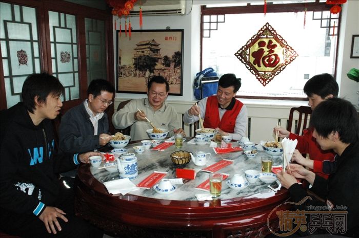 [��ͼ]4��1�վ�Ӣ�������Ѿ��ֲ����ʵ