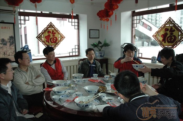 [��ͼ]4��1�վ�Ӣ�������Ѿ��ֲ����ʵ