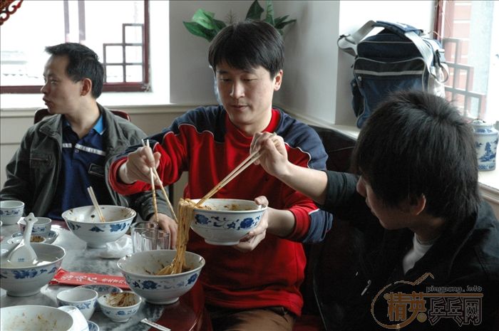 [��ͼ]4��1�վ�Ӣ�������Ѿ��ֲ����ʵ