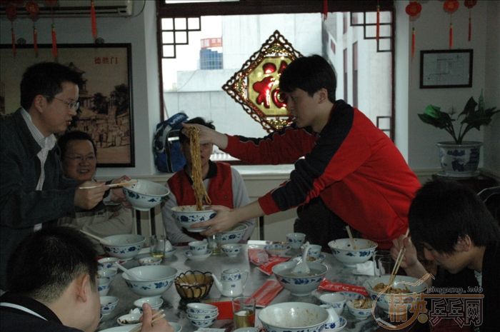 [��ͼ]4��1�վ�Ӣ�������Ѿ��ֲ����ʵ