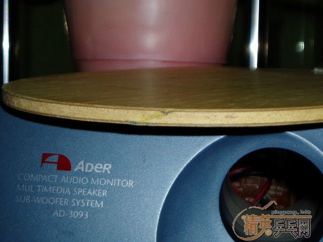 հ̼  83G  430˳