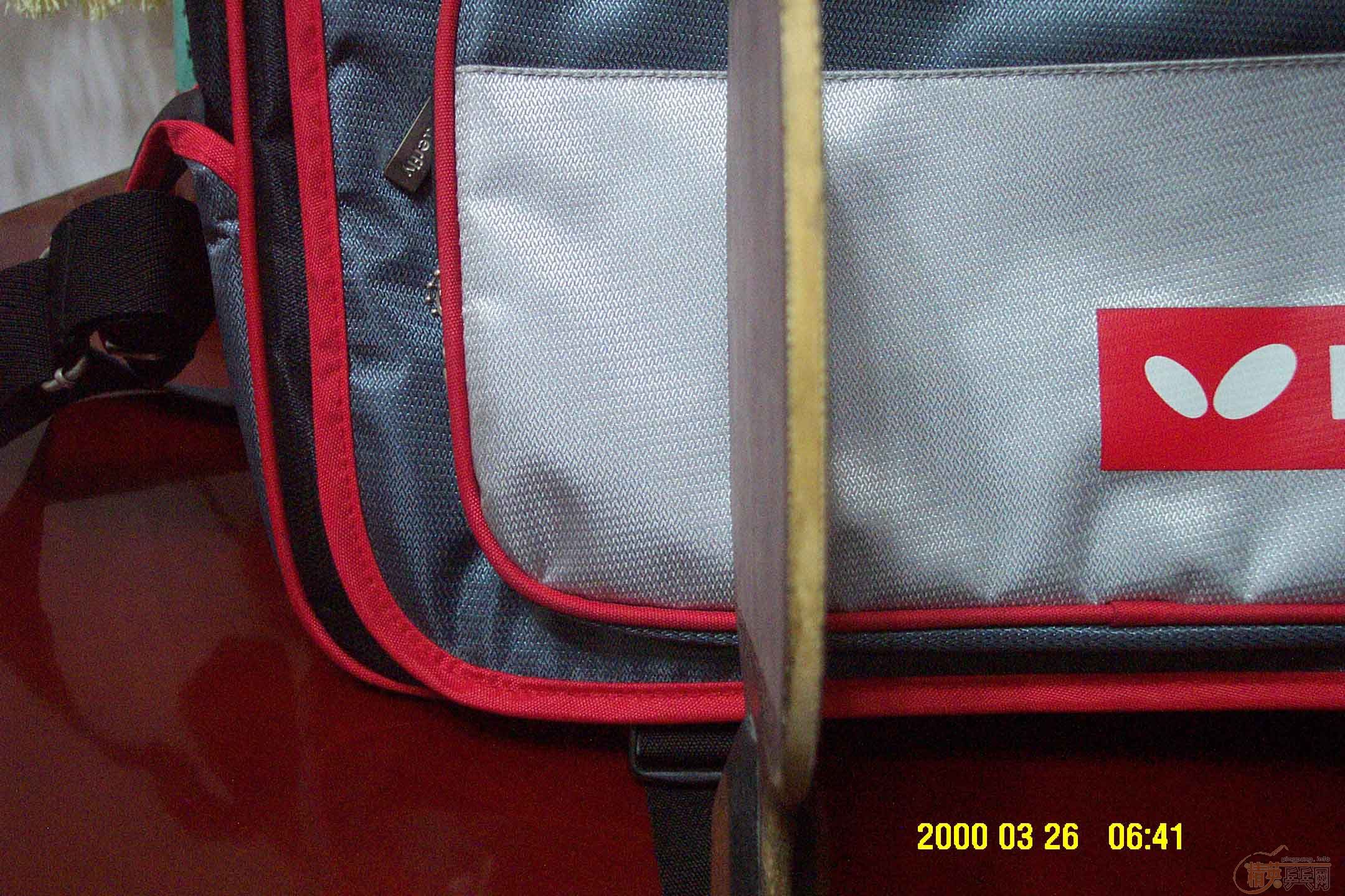 ����oc ֱ��170Ԫ���ʷ�����