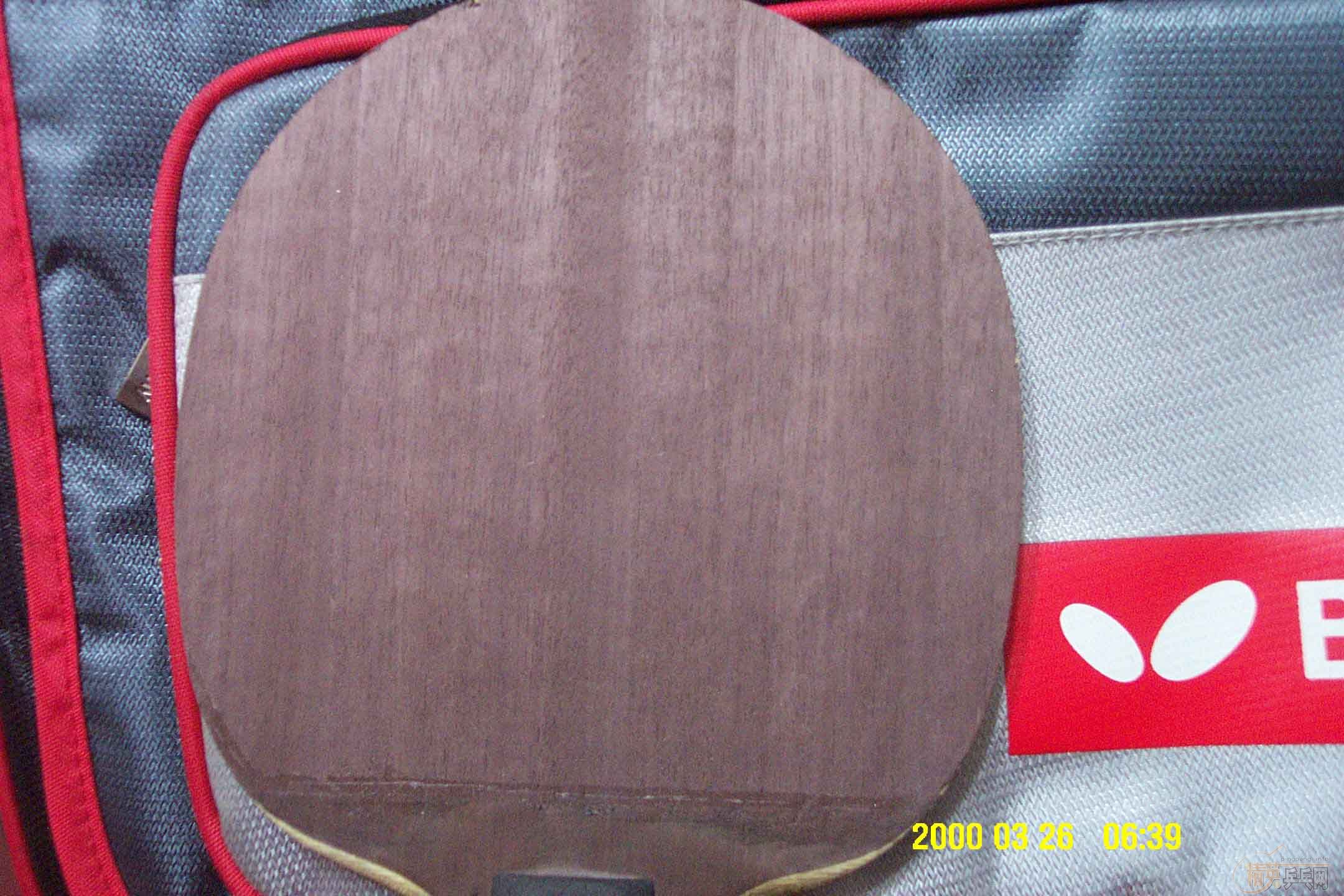 ����oc ֱ��170Ԫ���ʷ�����