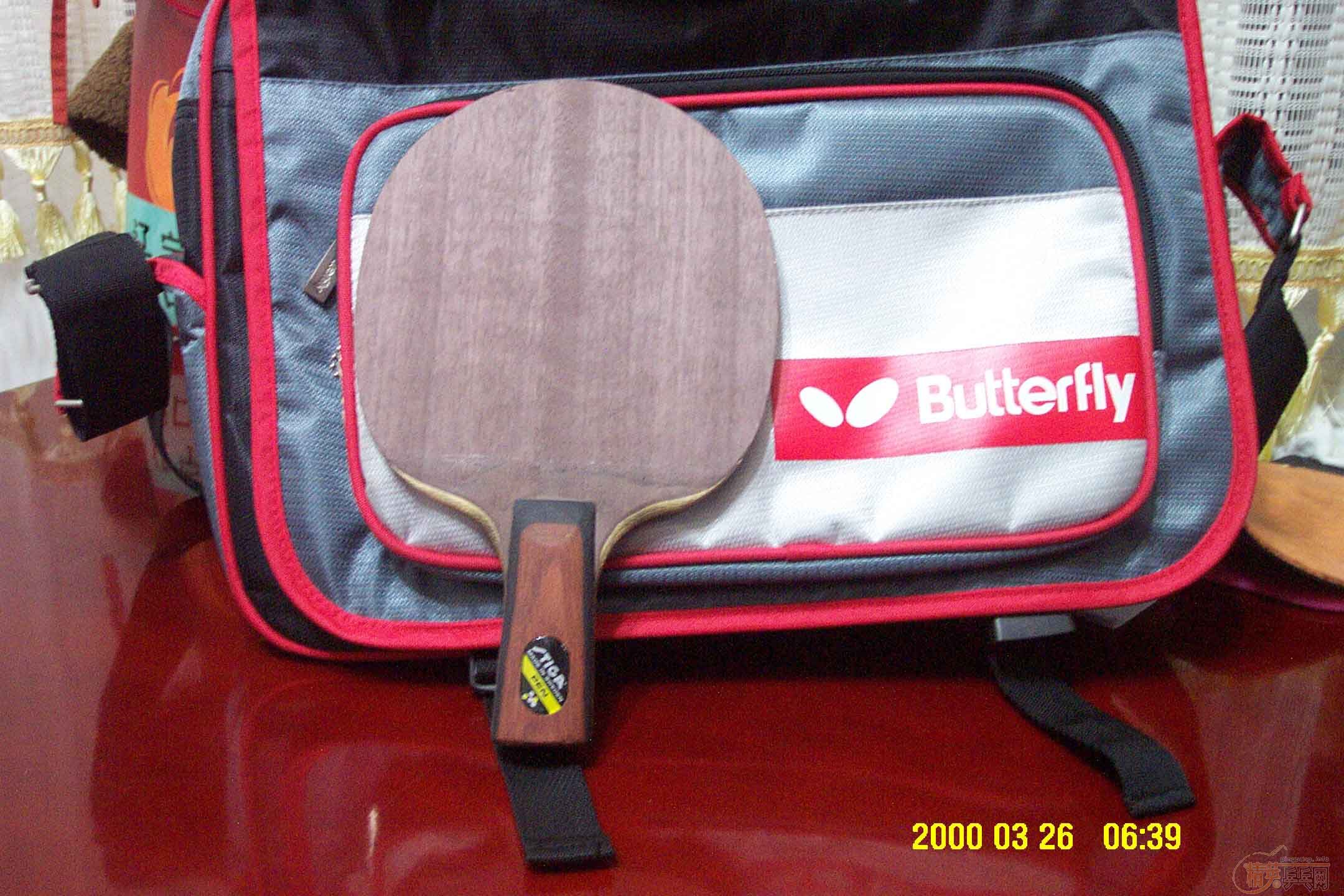 ����oc ֱ��170Ԫ���ʷ�����