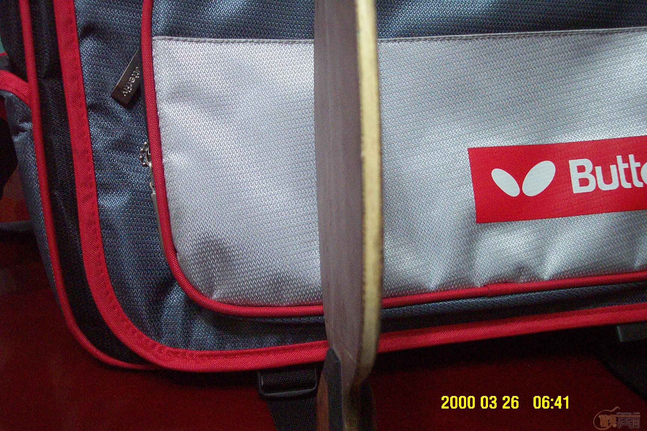 ����oc ֱ��170Ԫ���ʷ�����