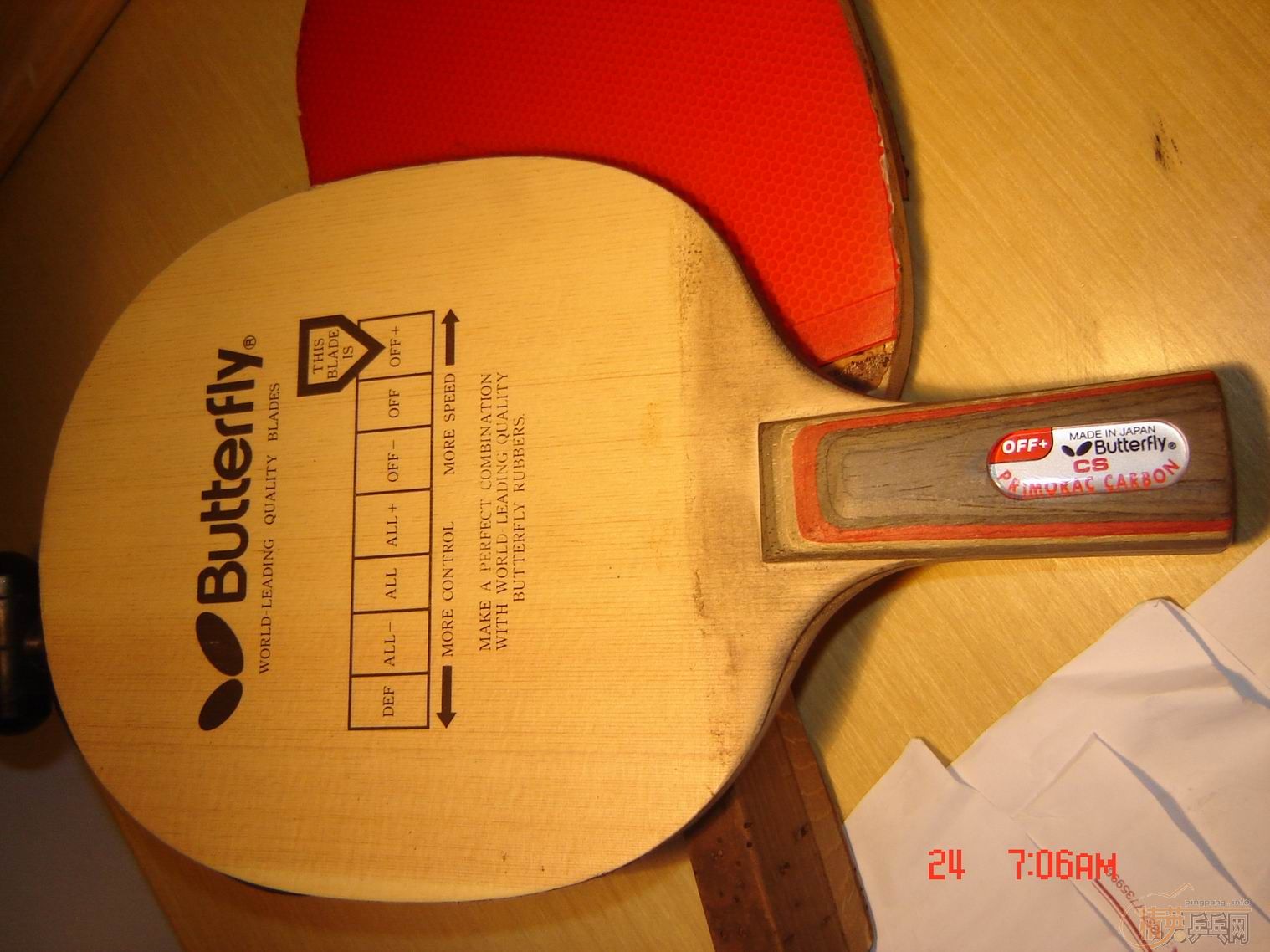 ����ֱ����̼���ų��£�350����ݣ�