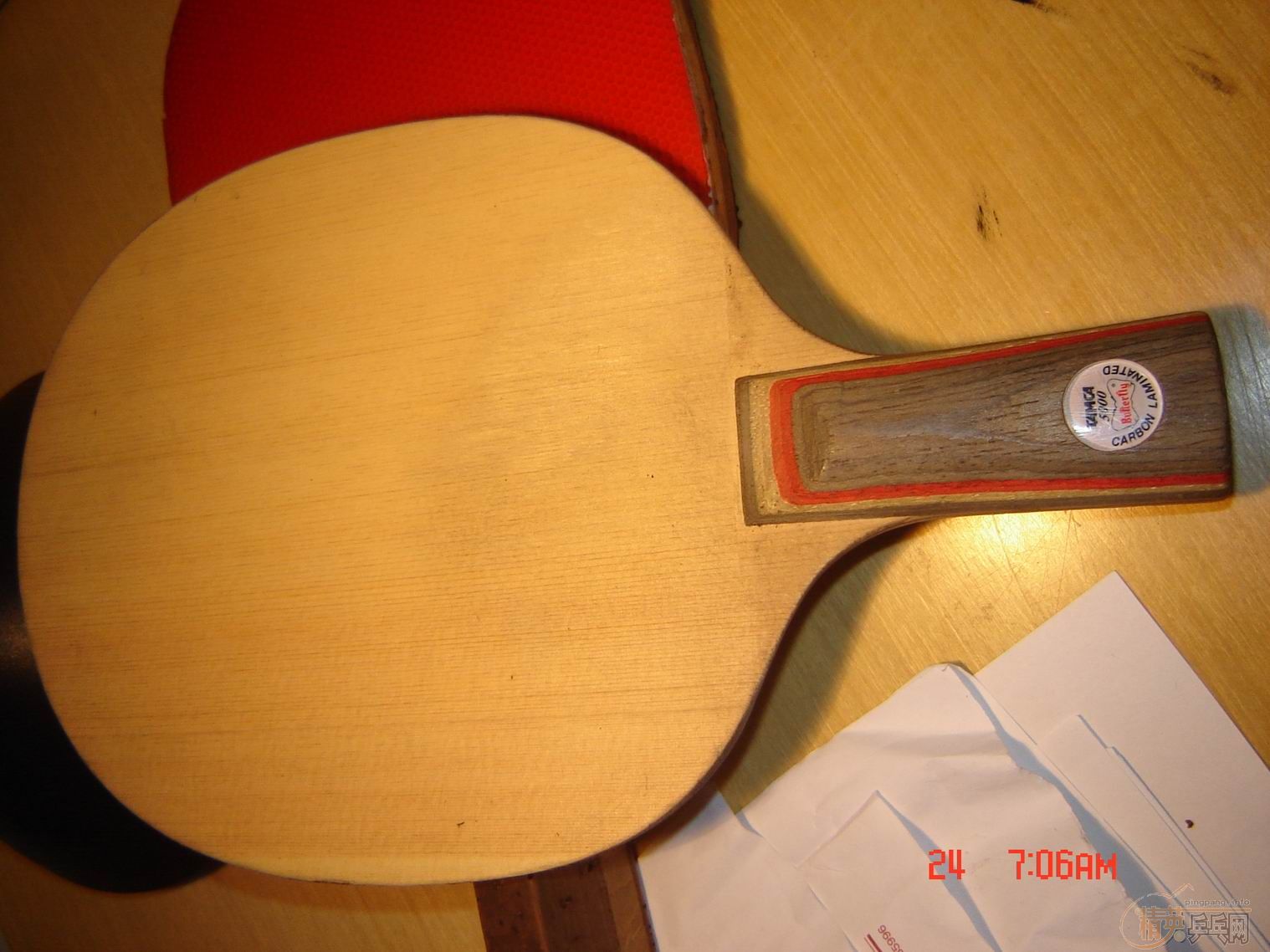 ����ֱ����̼���ų��£�350����ݣ�