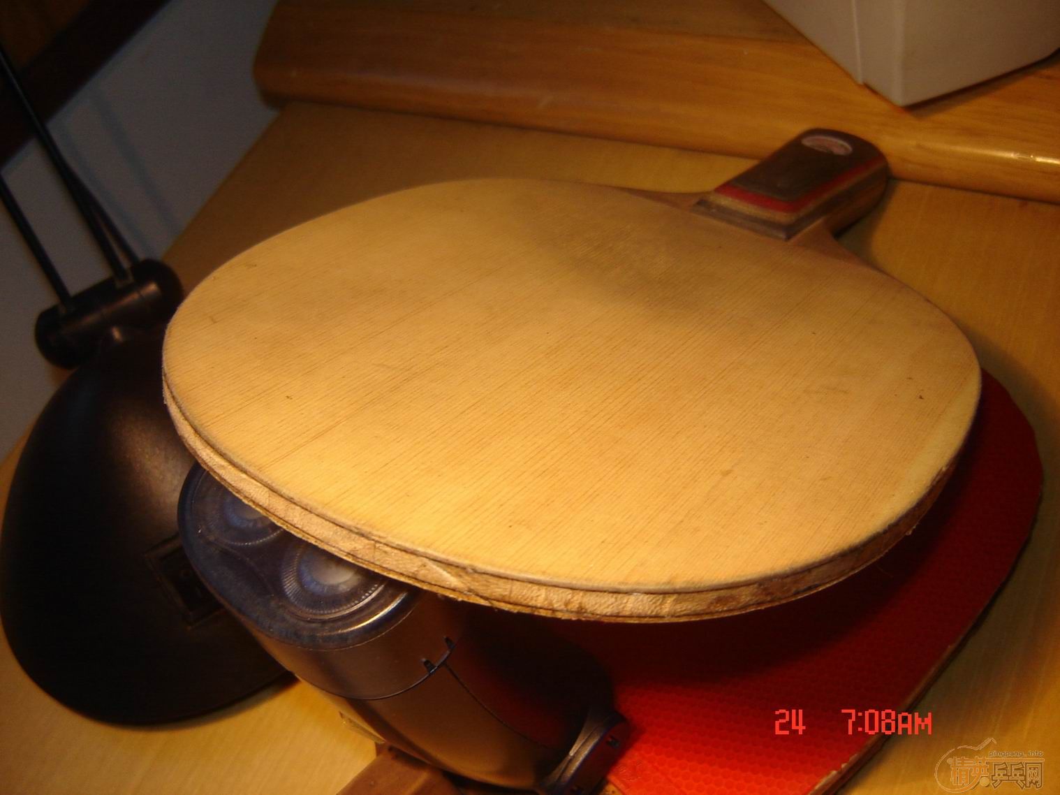 ����ֱ����̼���ų��£�350����ݣ�