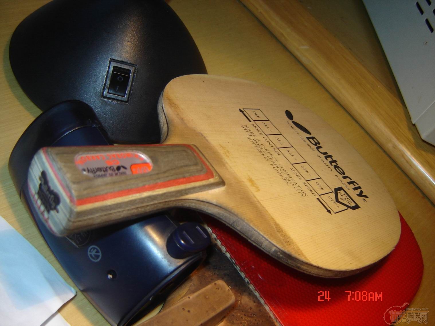 ����ֱ����̼���ų��£�350����ݣ�