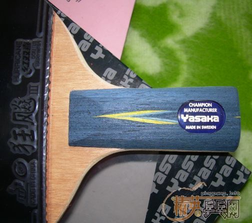 [ע��]��9���µ�YE,2�����Ƥ����(��ͼ)