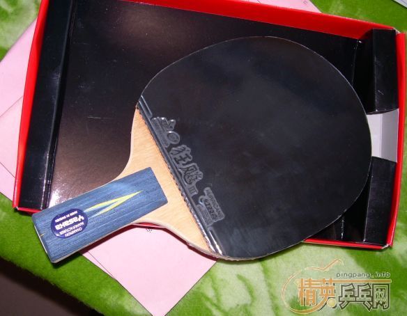 [ע��]��9���µ�YE,2�����Ƥ����(��ͼ)