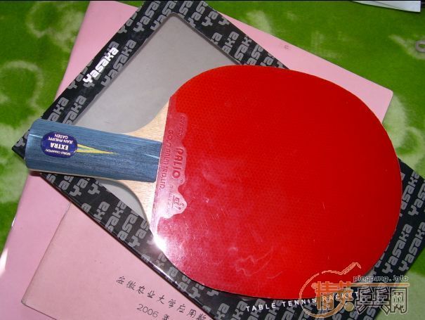 [ע��]��9���µ�YE,2�����Ƥ����(��ͼ)