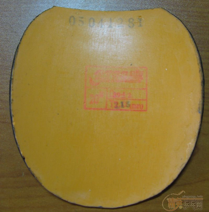 nittaku ��2 pro & �տ�2 ���󻻽�Ƥ