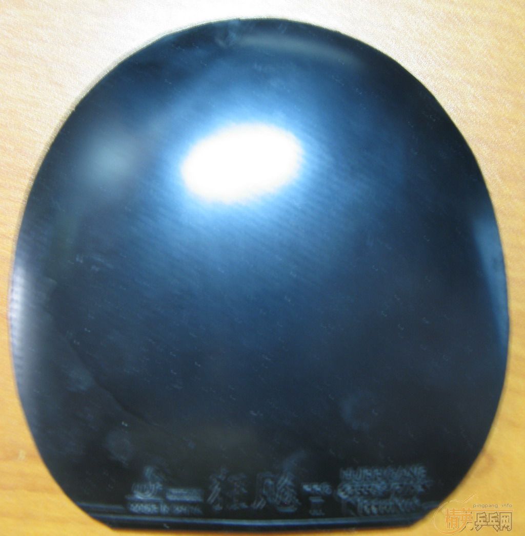 nittaku ��2 pro & �տ�2 ���󻻽�Ƥ