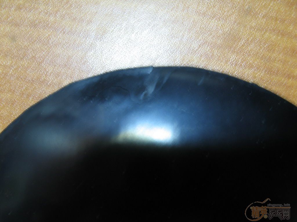 nittaku ��2 pro & �տ�2 ���󻻽�Ƥ