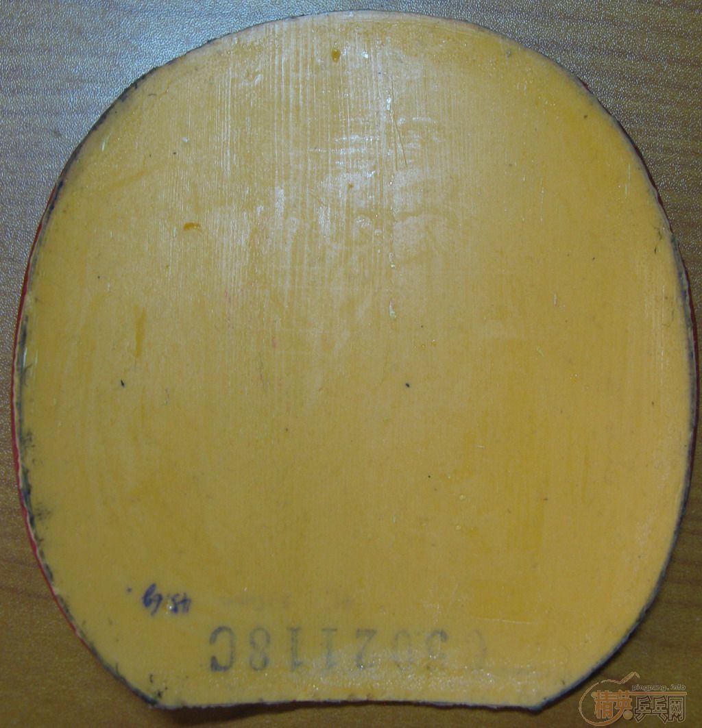 nittaku ��2 pro & �տ�2 ���󻻽�Ƥ