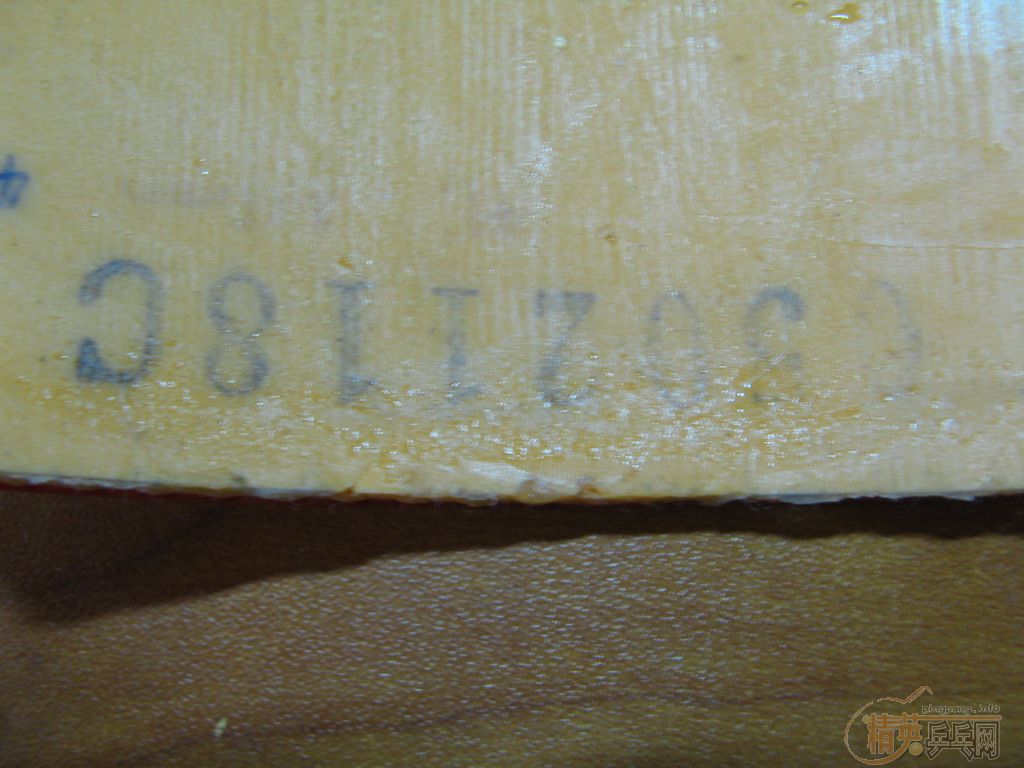 nittaku ��2 pro & �տ�2 ���󻻽�Ƥ