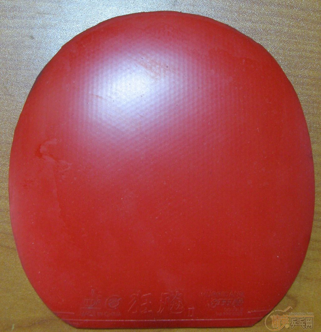 nittaku ��2 pro & �տ�2 ���󻻽�Ƥ