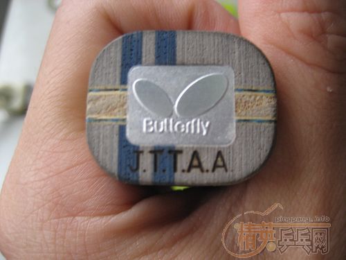 st��maze���հ�an���Ʊ�����sriver L~