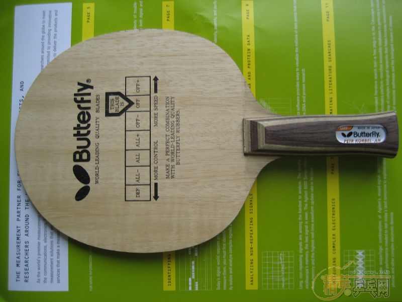 st��maze���հ�an���Ʊ�����sriver L~