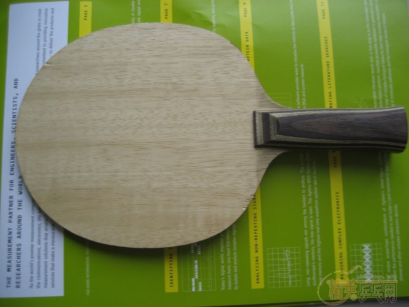 st��maze���հ�an���Ʊ�����sriver L~