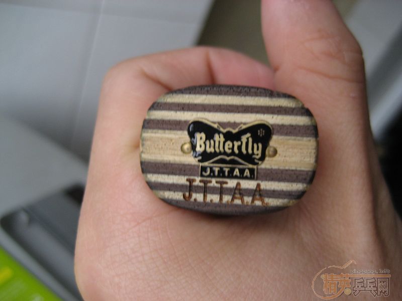 st��maze���հ�an���Ʊ�����sriver L~