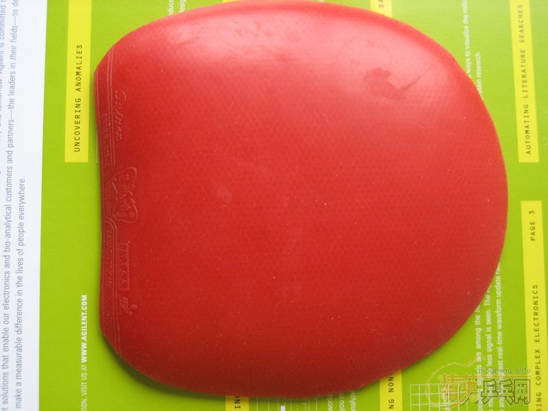 st��maze���հ�an���Ʊ�����sriver L~