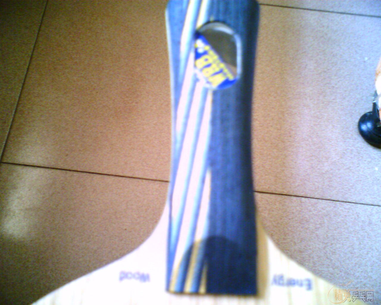   Runlox 5  FL  ˹Ŀ EG  FLлл֧֣