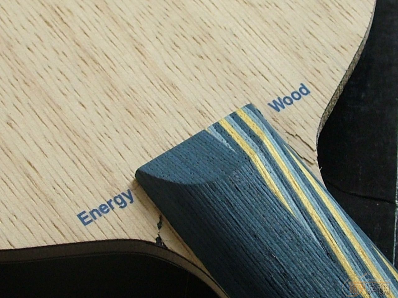 ����EG��OCCR����̼