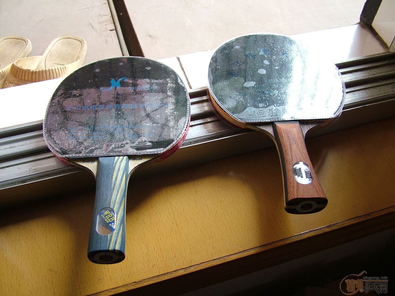 ����EG��OCCR����̼