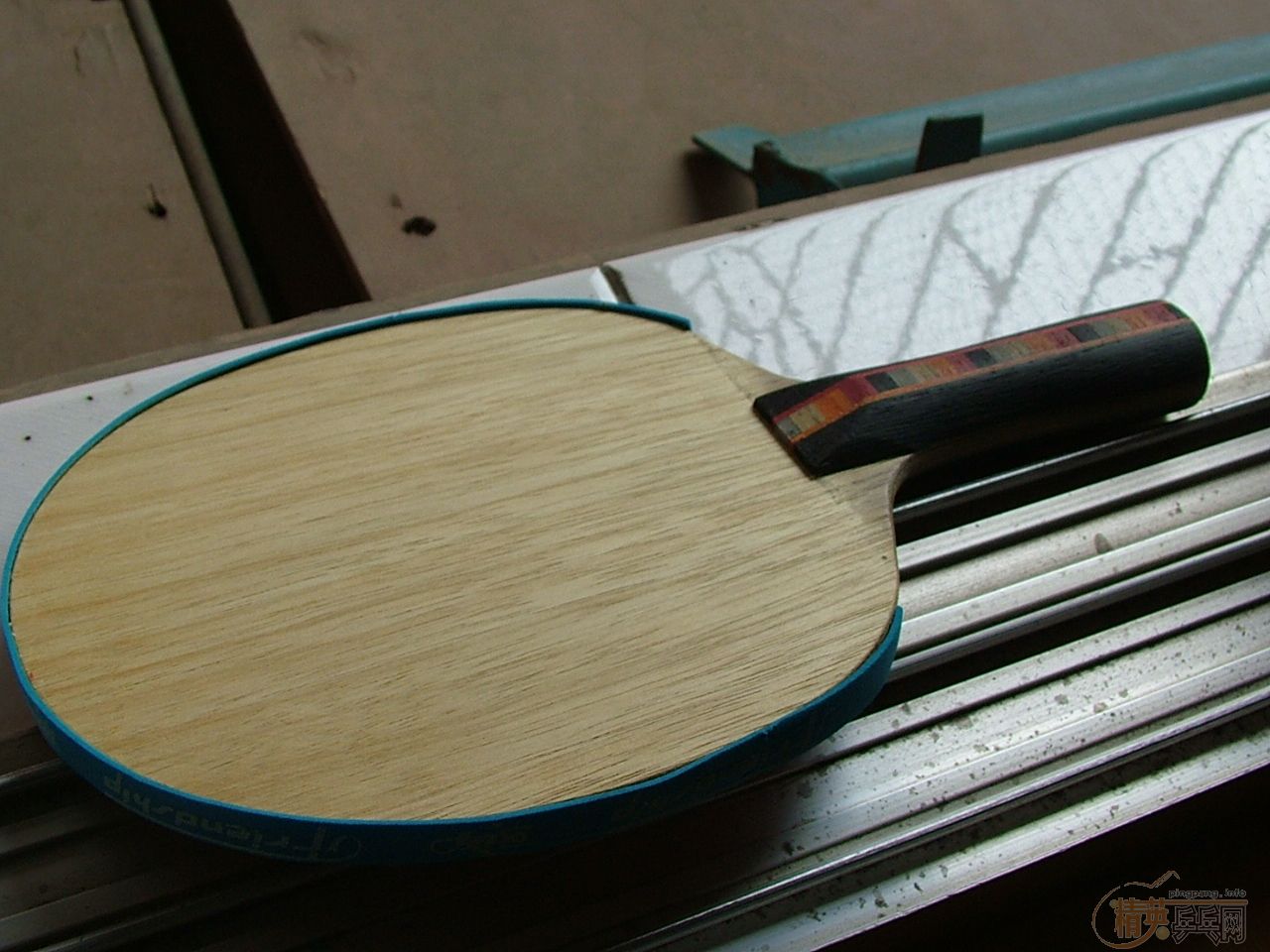 ����EG��OCCR����̼