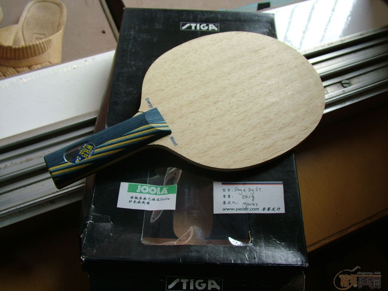 ����EG��OCCR����̼