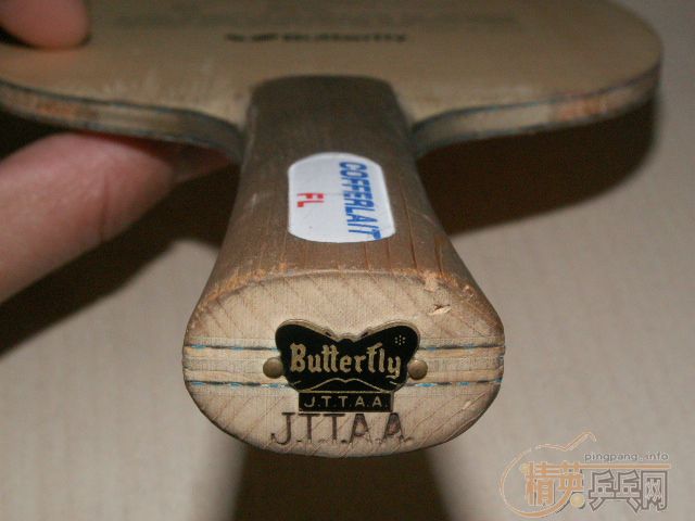 �����ѳ�2��Ʒ��ܺõĺ���������FL��)�Ͱ����أ�IOLITE,FL����