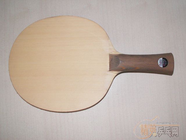 �����ѳ�2��Ʒ��ܺõĺ���������FL��)�Ͱ����أ�IOLITE,FL����