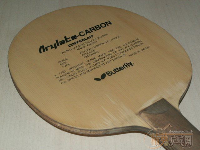 �����ѳ�2��Ʒ��ܺõĺ���������FL��)�Ͱ����أ�IOLITE,FL����