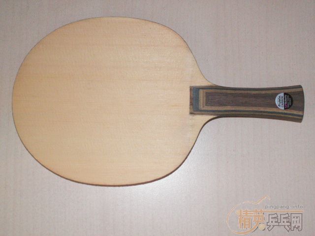 �����ѳ�2��Ʒ��ܺõĺ���������FL��)�Ͱ����أ�IOLITE,FL����